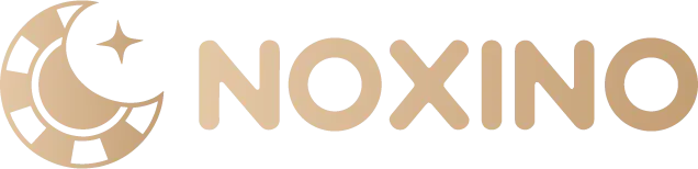 Noxino